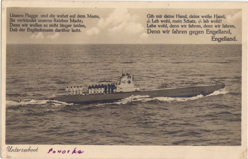 img753