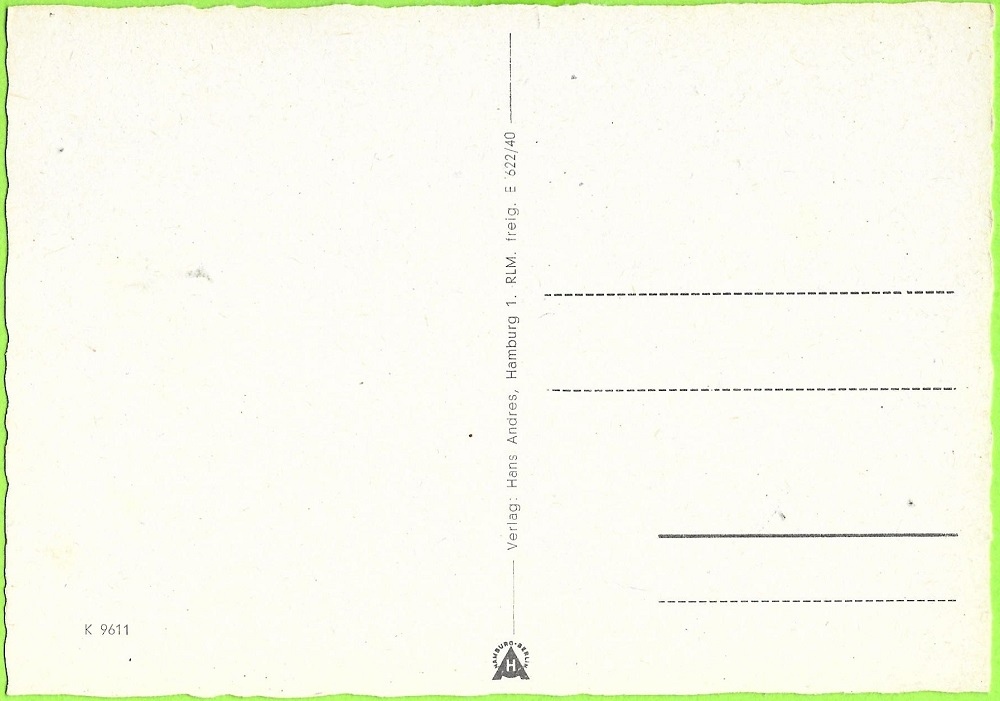 Scan_201820