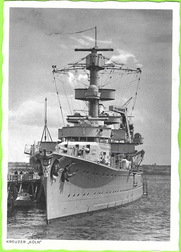 Scan_202207