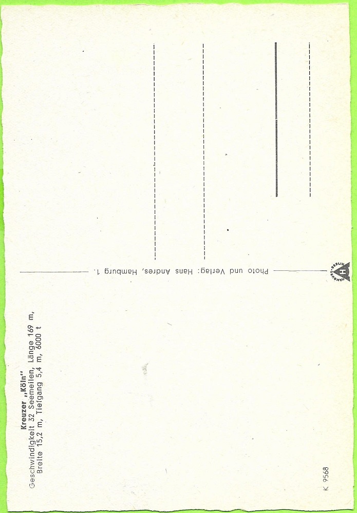 Scan_202347