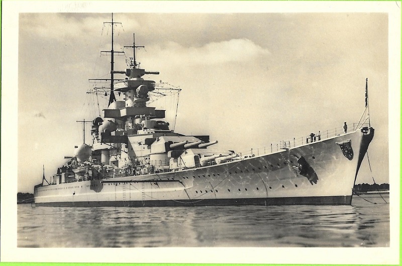 Scan_203143