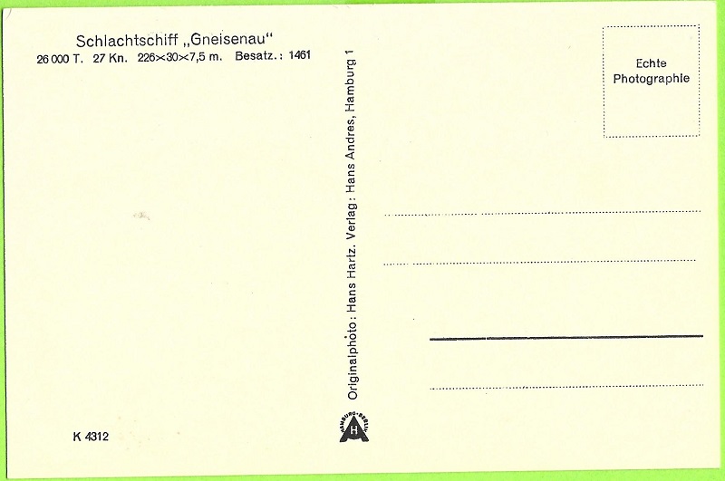 Scan_203220
