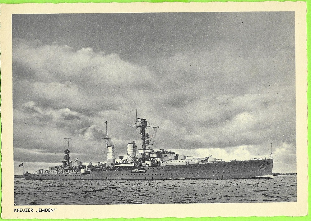 Scan_203307