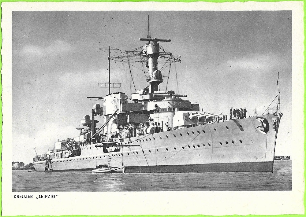 Scan_203423