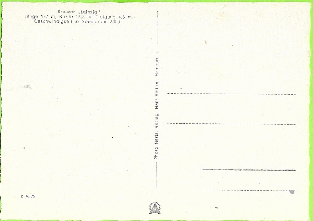 Scan_203457