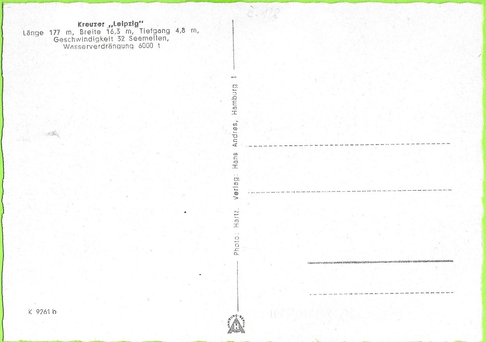 Scan_203654