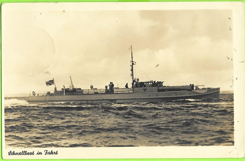 Scan_203746