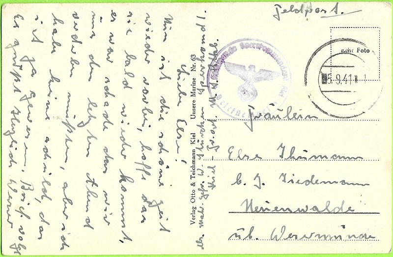 Scan_203827