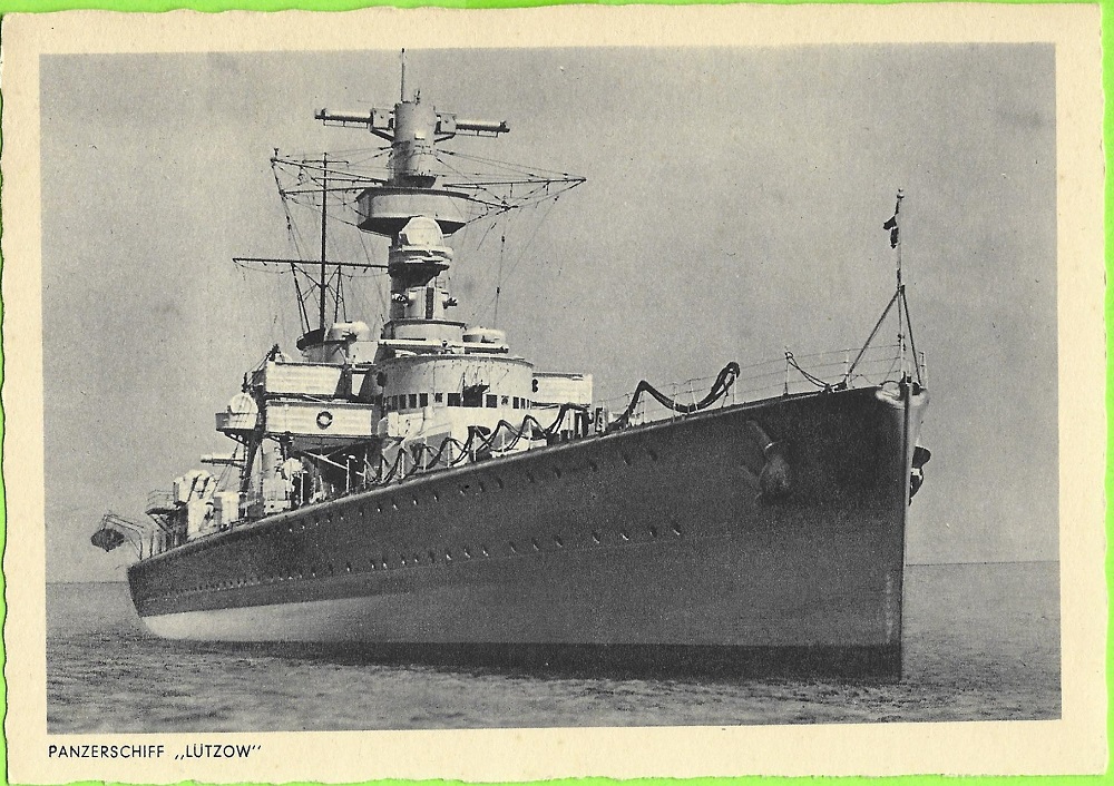 Scan_203903