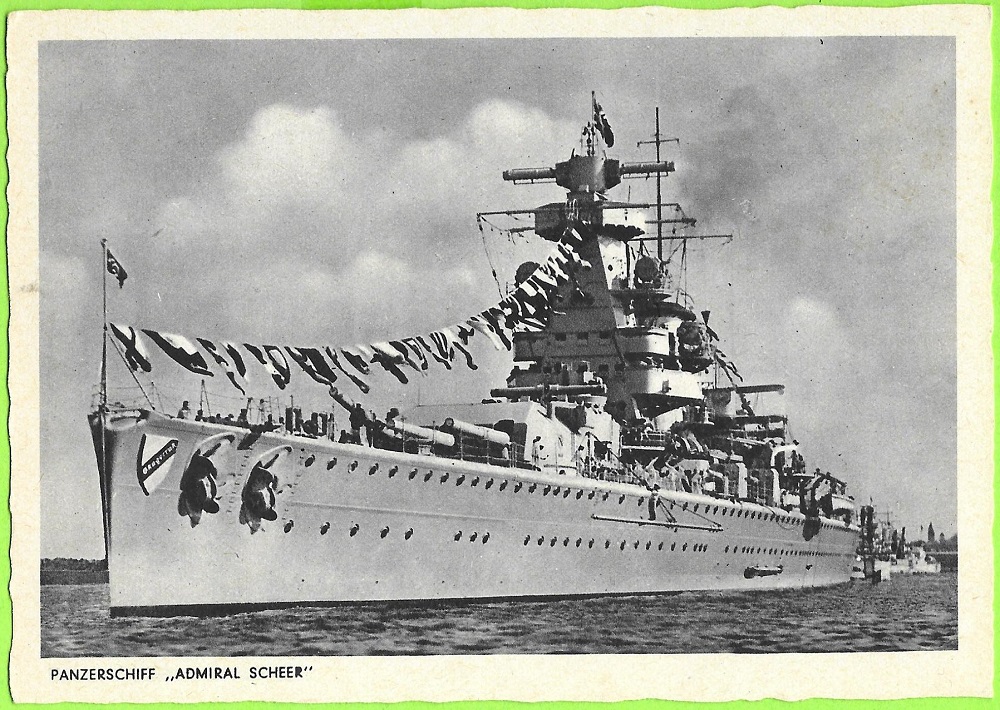 Scan_204029