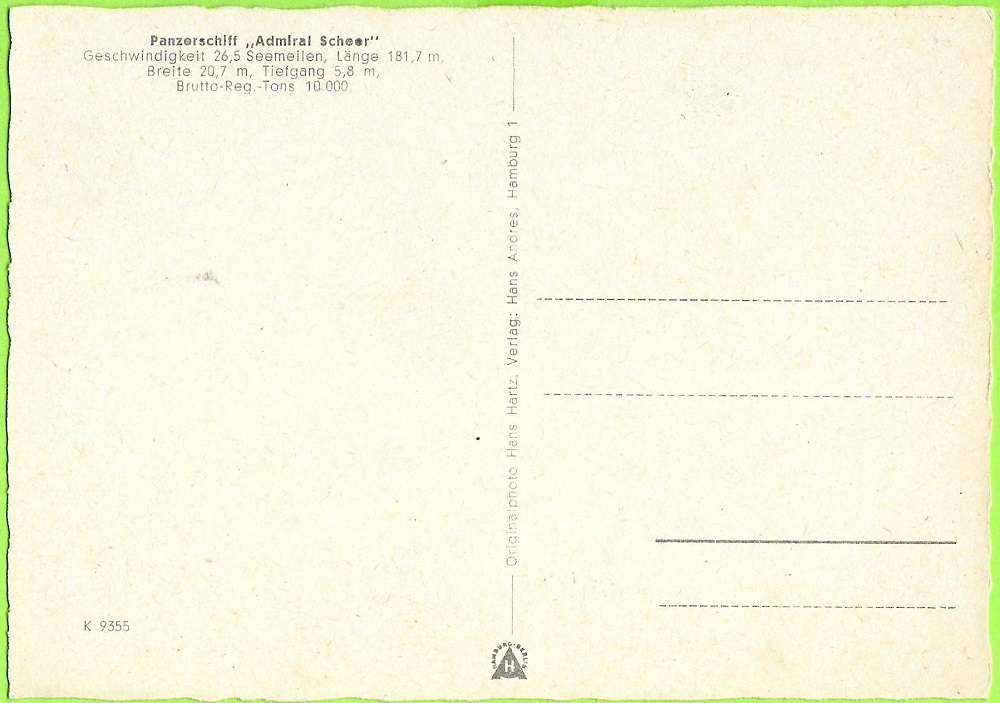 Scan_204157