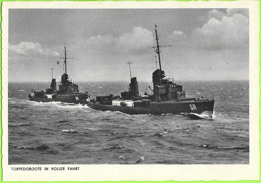 Scan_204240