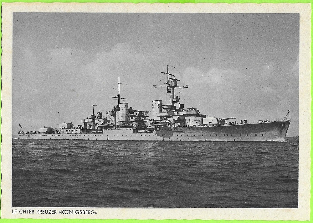 Scan_204529