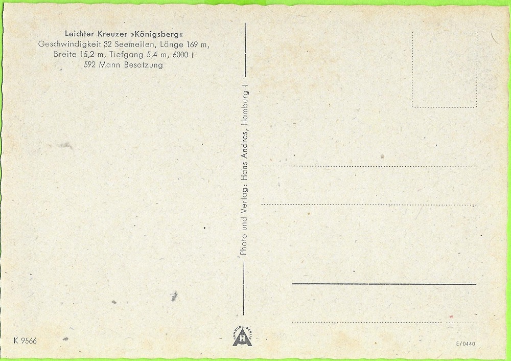 Scan_204557