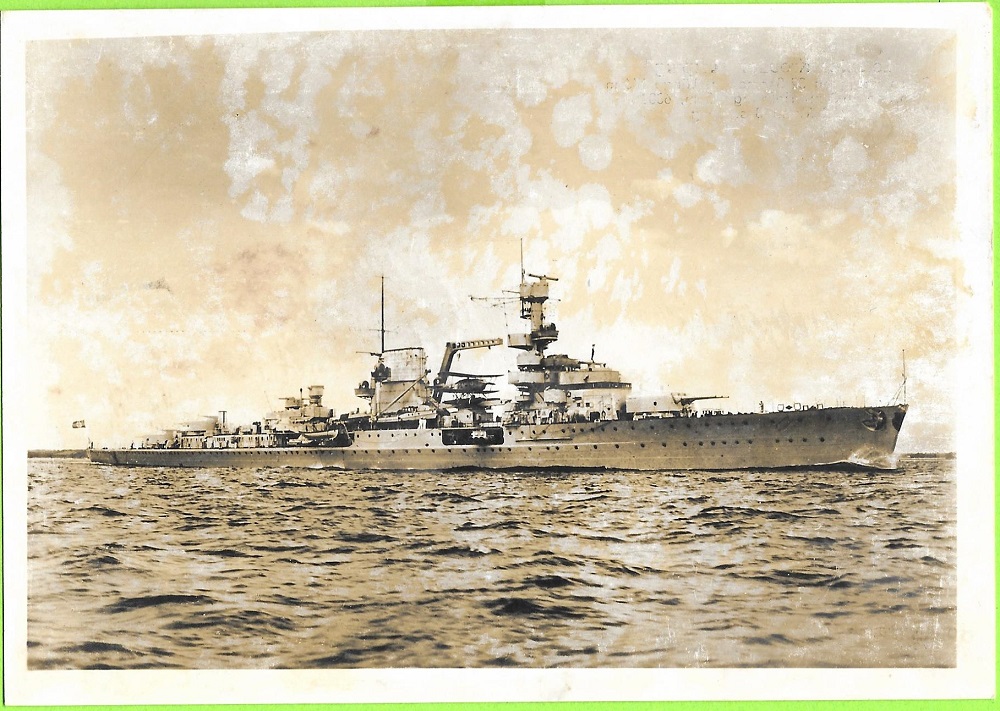 Scan_204743