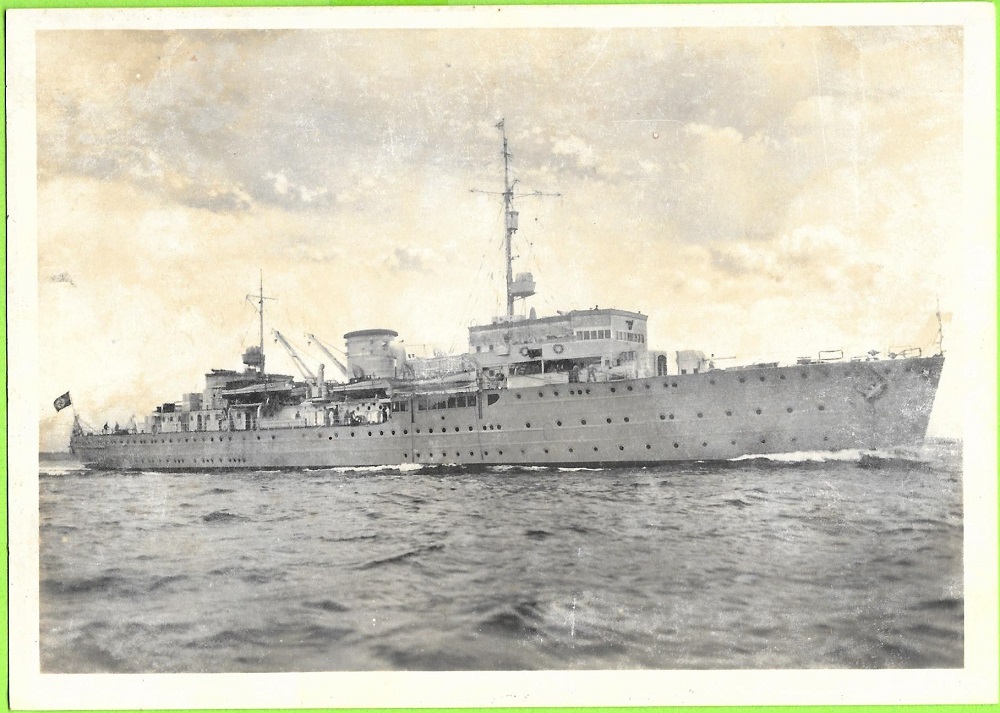 Scan_205130