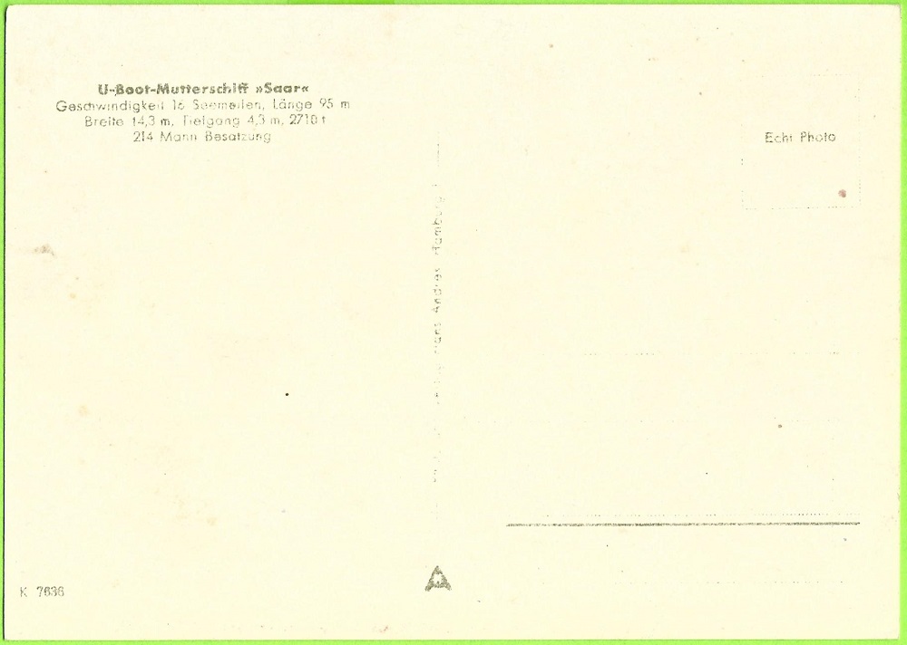 Scan_205215