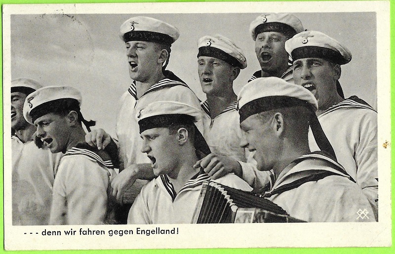 Scan_150349