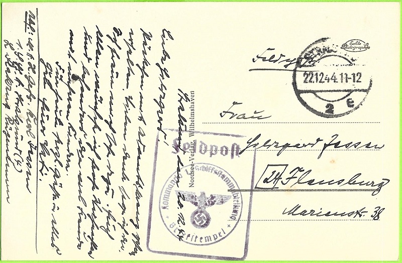 Scan_150751