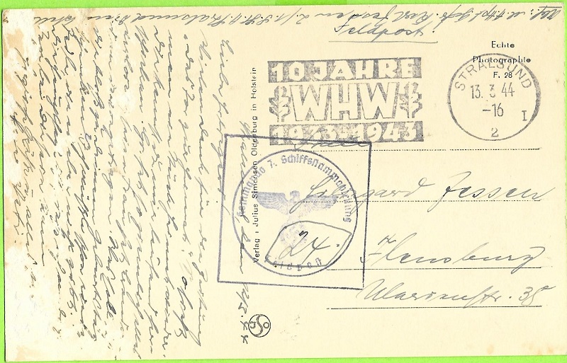 Scan_151410