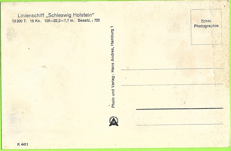 Scan_201216