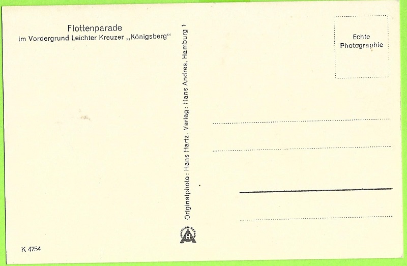 Scan_201702