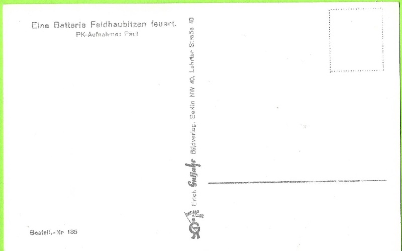 Scan_131842