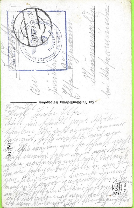 Scan_132359