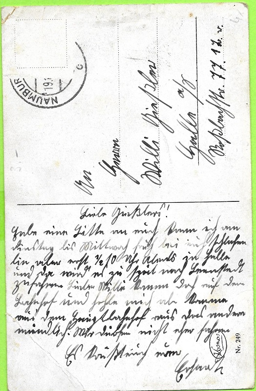 Scan_143444