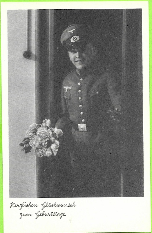 Scan_143608
