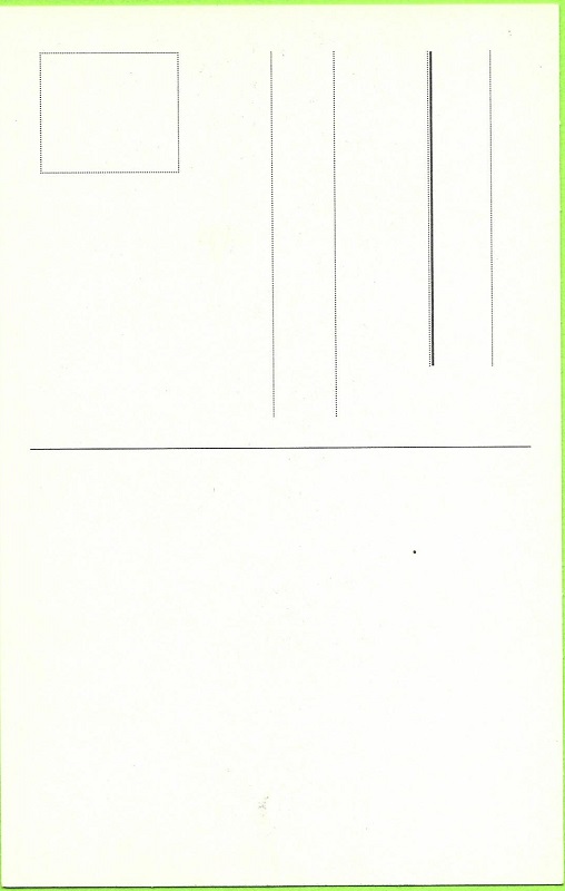 Scan_143640
