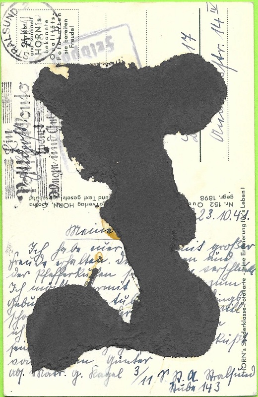 Scan_143744