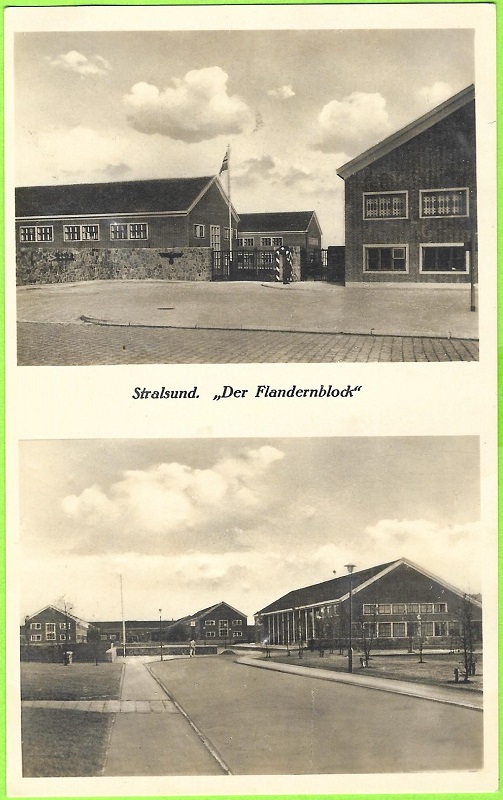 Scan_144623