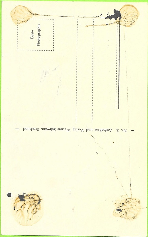 Scan_144654